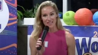 Gutfeld! - Tuesday, September 12 - Fox News