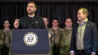 The Five - Friday, March 28 - Fox News