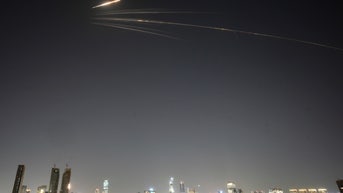 Special Report with Bret Baier - Tuesday, March 17 - Fox News