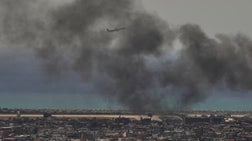 Special Report with Bret Baier - Tuesday, March 17