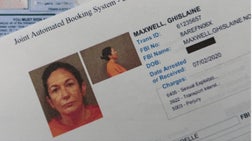 Gutfeld! - Tuesday, February 3