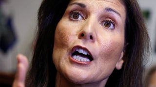 One Nation with Brian Kilmeade - Saturday, October 14 - Fox News