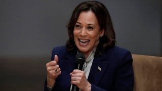 Tucker Carlson Tonight - Thursday, March 16 - Fox News