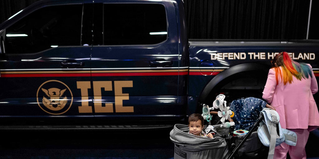 The Ingraham Angle - Tuesday, December 23