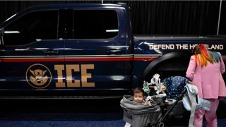 The Ingraham Angle - Tuesday, December 23 - Fox News