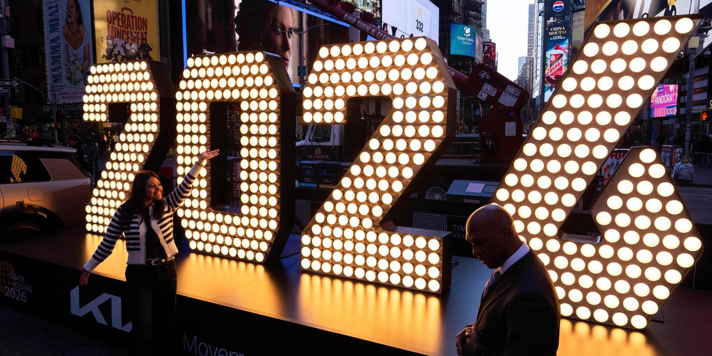 Sunday Night in America with Trey Gowdy - Sunday, December 28