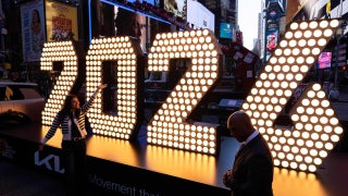 Sunday Night in America with Trey Gowdy - Sunday, December 28 - Fox News