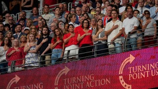 The Ingraham Angle - Monday, September 22 - Fox News