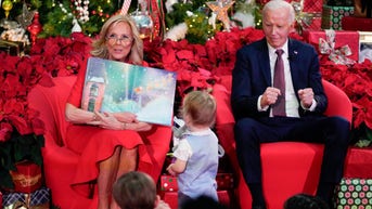 Special Report w/ Bret Baier - Tuesday, December - Fox News