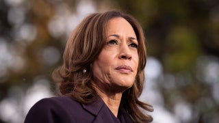 The Ingraham Angle - Thursday, July 31 - Fox News