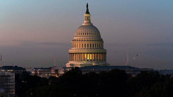 #MediaBuzz - Sunday, November 14