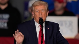 The Five - Tuesday, January 27 - Fox News