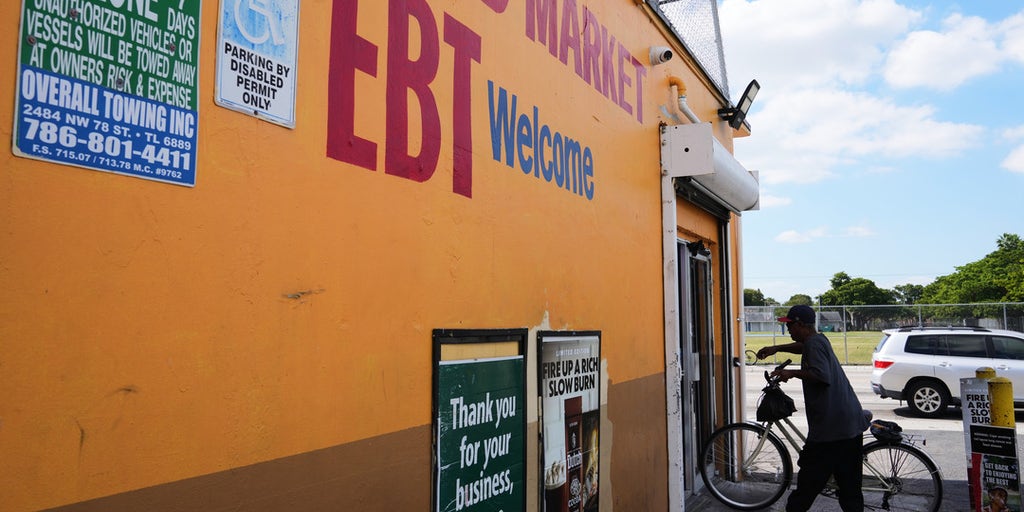 Sunday Night in America with Trey Gowdy - Sunday, November 16