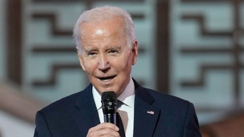 The Big Sunday Show - Sunday, January 15