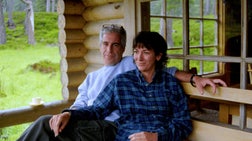 Special Report With Bret Baier - Friday, December 19