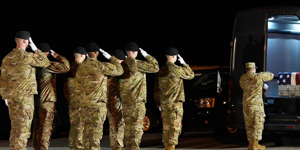 Hannity - Monday, March 9