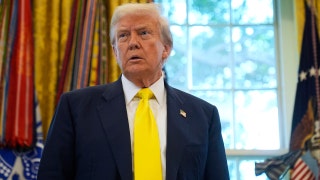 The Bottom Line - Thursday, August 7 - Fox Business Video