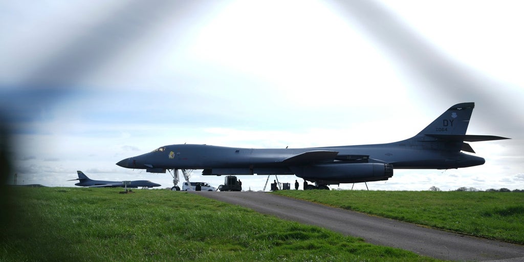 The Faulkner Focus - Tuesday, March 10