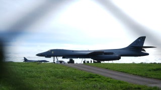 The Faulkner Focus - Tuesday, March 10 - Fox News