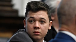 Tucker Carlson Tonight - Wednesday, March 1