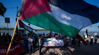 The Story w/ Martha MacCallum - Thursday, August 15 - Fox News