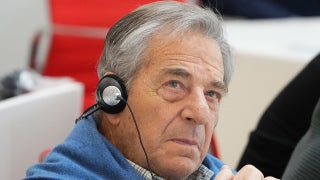 The Five - Friday, October 28 - Fox News