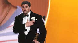 The Faulkner Focus - Monday, February 2