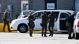 The Ingraham Angle - Wednesday, October 22 - Fox News