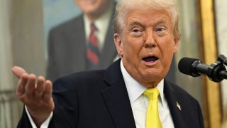 The Ingraham Angle - Wednesday, October 15 - Fox News