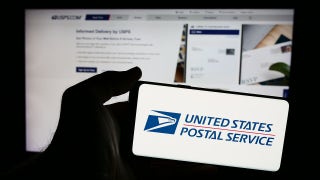 Gutfeld! - Tuesday, March 25 - Fox News