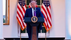 Hannity - Monday, May 11