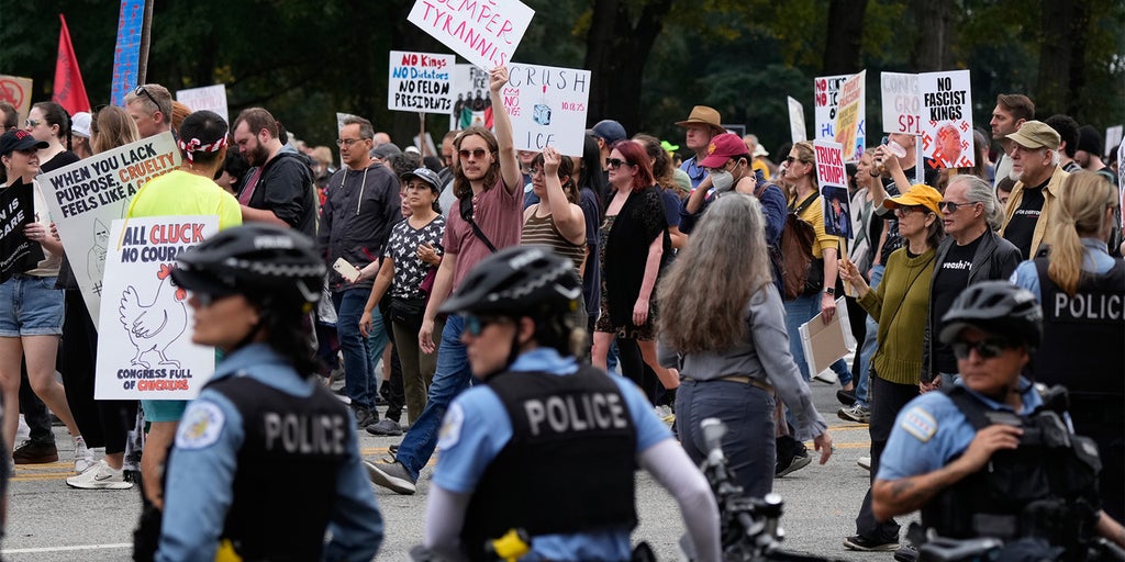 https://a57.foxnews.com/cf-images.us-east-1.prod.boltdns.net/v1/static/990505083001/382dbc2c-c626-4f49-85bc-0159ed810233/ea95aaae-d0f4-4af6-8e8e-52ca0be7843f/1280x720/match/1024/512/image.jpg?pubId=694940094001?ve=1&tl=1