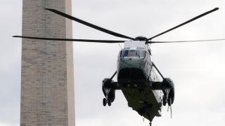 The Five - Friday, October 10 - Fox News