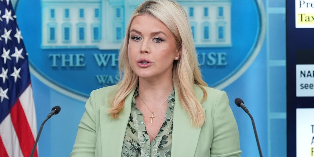 The Story with Martha MacCallum - Wednesday, April 15