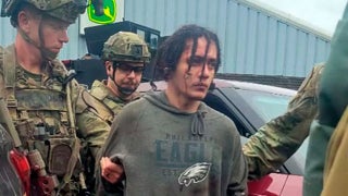 The Five - Wednesday, September 13 - Fox News