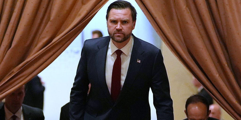 Life, Liberty, And Levin - Saturday, April 11