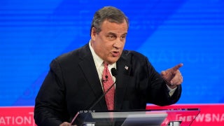 The Five - Wednesday, January 10 - Fox News