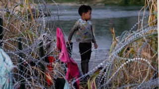 Special Report w/ Bret Baier - Tuesday, September 26 - Fox News