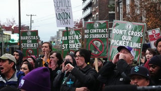 Special Report w/ Bret Baier - Thursday, November 13 - Fox News