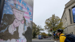 Jesse Watters Primetime - Thursday, April 2 - Fox News