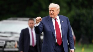 One Nation with Brian Kilmeade - Sunday, August 3 - Fox News