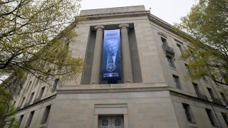 Hannity - Thursday, April 2 - Fox News