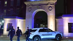 Sunday Morning Futures With Maria Bartiromo - Sunday, December 14