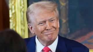 The Ingraham Angle - Wednesday, March 12 - Fox News