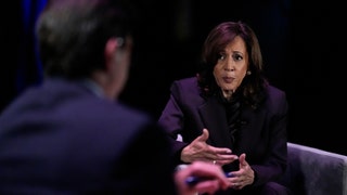 Gutfeld! - Thursday, November 13 - Fox News