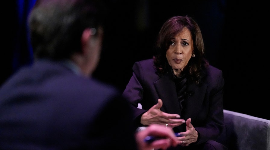 Gutfeld! - Thursday, November 13