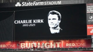 The Five - Wednesday, September 17 - Fox News