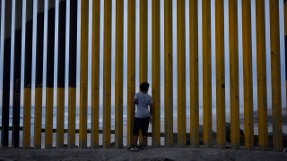 Sunday Night in America with Trey Gowdy - Sunday, December 15 - Fox News