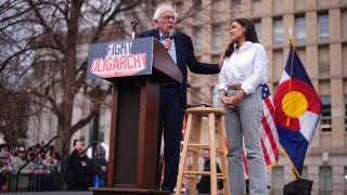 Jesse Watters Primetime - Monday, March 24 - Fox News