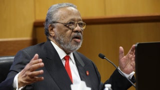 Outnumbered - Friday, February 16 - Fox News